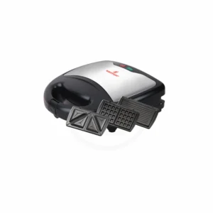 Sandwich Toaster 3 in 1 WF-6193