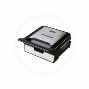 Sandwich Toaster 3 in 1 WF-6293