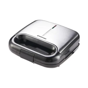 Sandwich Toaster WF-6696
