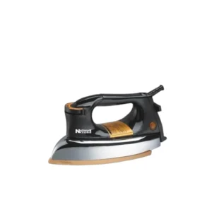 Steam Iron NG-786-144