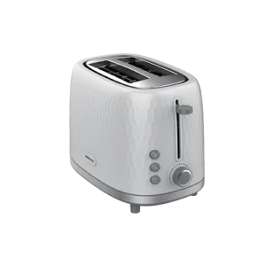 Toaster HTT-902B0