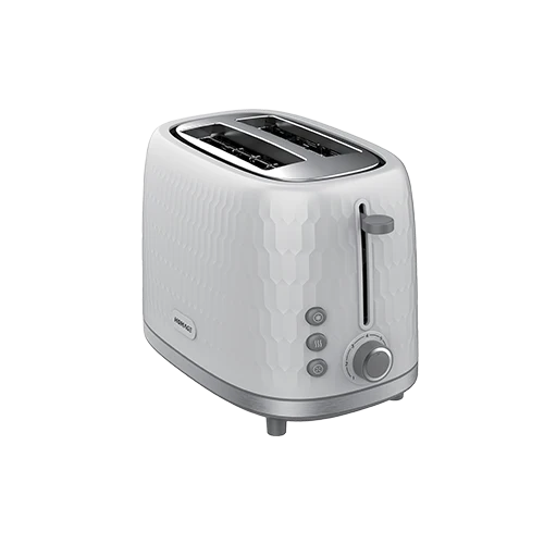 Toaster HTT-902B0