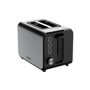 Toaster HTT-902SSB0