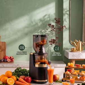 Juicer
